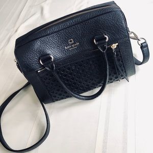🌻 Kate Spade ♠️ Delaney Crossbody 🌻